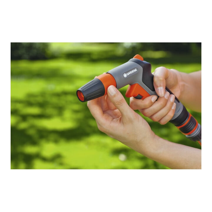Lance de nettoyage Classic GARDENA