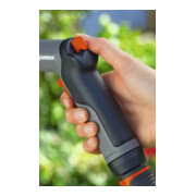 Lance de nettoyage Classic GARDENA-4