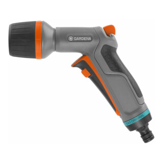 Lance de nettoyage Comfort ecoPulse GARDENA