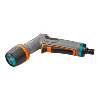 Lance de nettoyage Comfort ecoPulse GARDENA