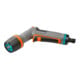 Lance de nettoyage Comfort ecoPulse GARDENA