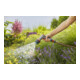 Lance de nettoyage Comfort ecoPulse GARDENA