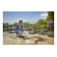 Lance de nettoyage Comfort ecoPulse GARDENA-4