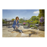 Lance de nettoyage Comfort ecoPulse GARDENA-4