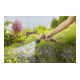 Lance de nettoyage Comfort ecoPulse GARDENA-5