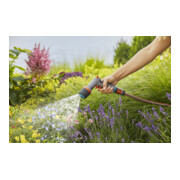 Lance de nettoyage Comfort ecoPulse GARDENA-5