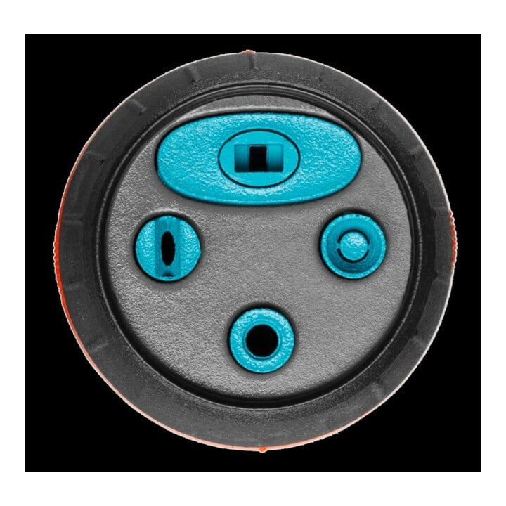 Lance de nettoyage Comfort ecoPulse GARDENA