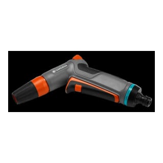 Lance de nettoyage Comfort GARDENA