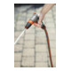 Lance de nettoyage Comfort GARDENA-2
