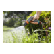 Lance de nettoyage Comfort GARDENA