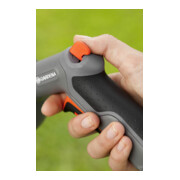 Lance de nettoyage Comfort GARDENA-4