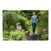 Lance de nettoyage Comfort GARDENA-4