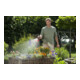 Lance de nettoyage Comfort GARDENA