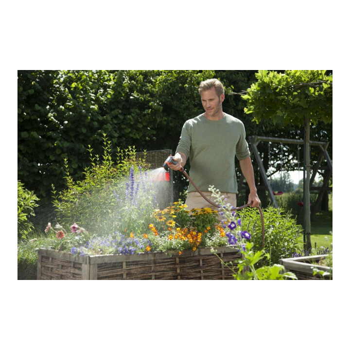 Lance de nettoyage Comfort GARDENA