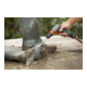 Lance de nettoyage Comfort GARDENA