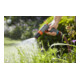 Lance de nettoyage Comfort GARDENA