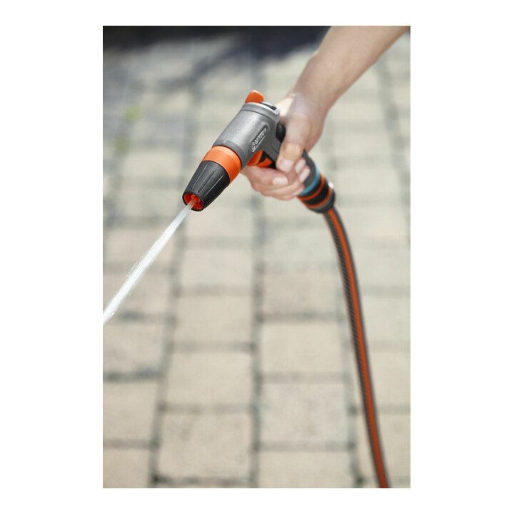 Lance de nettoyage Comfort GARDENA