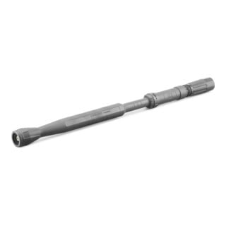 Lance de projection PowerControl Kärcher 25038