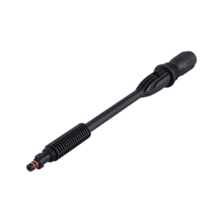 Makita Lance de pulvérisation Vario