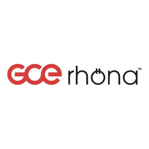 Manchon à souder RHÖNA 2001 M 27x1,5mm GCE RHÖNA