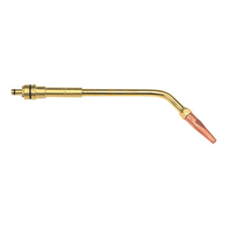 GCE RHÖNA Insert de soudure RHÖNA 2001 M 27x1,5mm