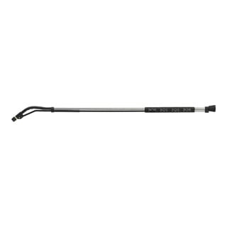 Lance flexible Kärcher 1050 mm