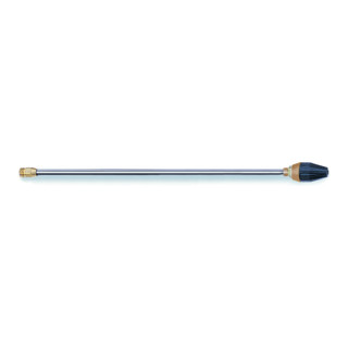 Lance Kränzle 600 mm avec tueur de saleté 35 (M22)