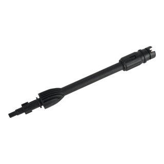 Lance Makita variable avec buse (P-64901)