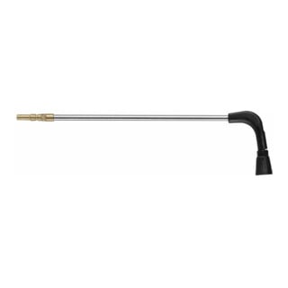 Lance pour soubassement Kränzle 500 mm (D12)