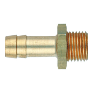 Lance Schneider STL-G1/2a x 9mm