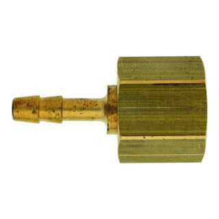 Lance Schneider STL-G1/2i x 13mm