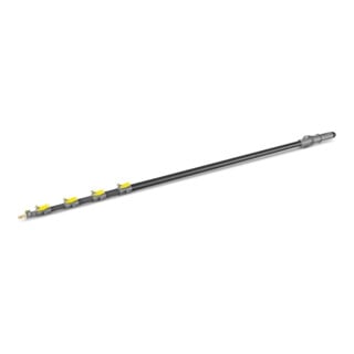 Lance télescopique TL 7 F Kärcher