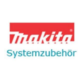 Lance variable Makita avec buse (P-72481)