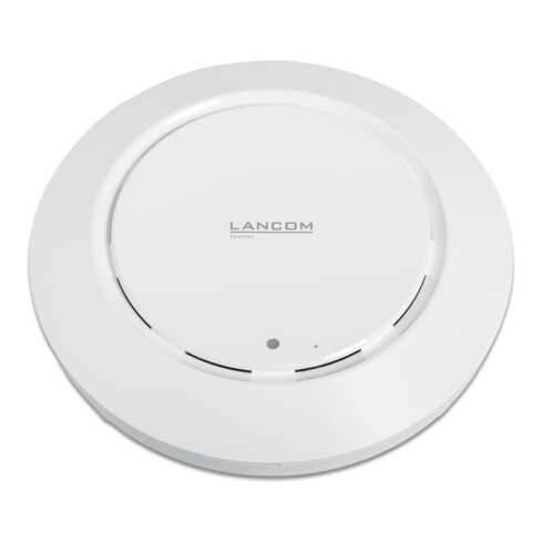 LANCOM Systems Access-Point Dual Radio 802.11ac/802.11n LW-500 (WW)