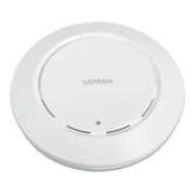 LANCOM Systems Access-Point Dual Radio 802.11ac/802.11n LW-500 (WW)