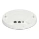 LANCOM Systems Access-Point Dual Radio 802.11ac/802.11n LW-500 (WW)