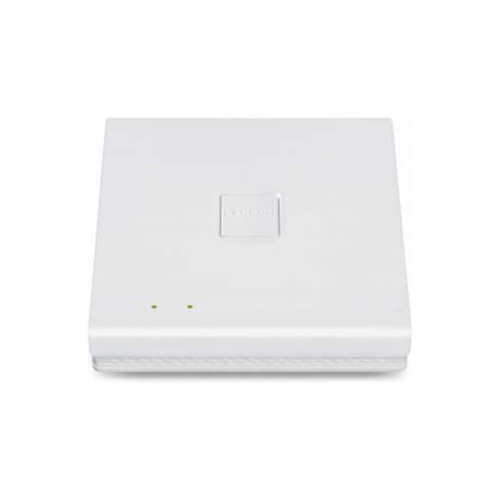 LANCOM Systems Dual Radio Access Point nach Wi-Fi 6 LX-6400 (EU)