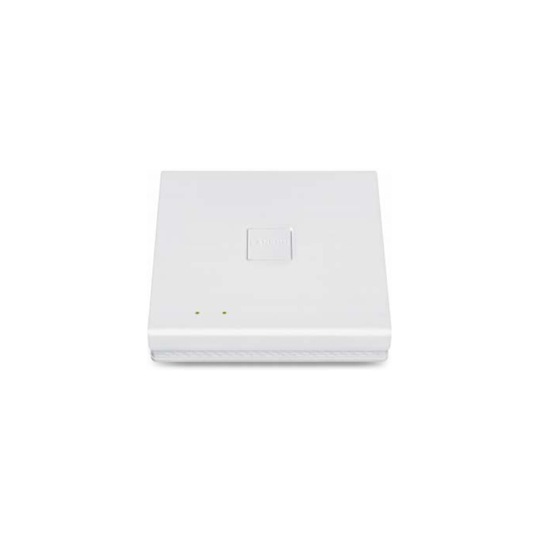 LANCOM Systems Dual Radio Access Point nach Wi-Fi 6 LX-6400 (EU)