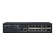 LANCOM Systems Ethernet-Switch 10Ports 8GB Layer-2 GS-2310P+-1