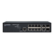 LANCOM Systems Ethernet-Switch 10Ports 8GB Layer-2 GS-2310P+