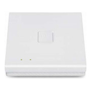 LANCOM Systems Point d’accès double radio Wi-Fi 6 LX-6400 (UE)-1