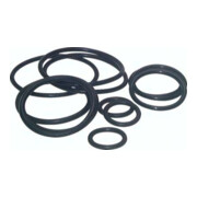 Landefeld O-Ring 36, 50x1 mm FPM 80A OR 36, 5X1 V-1