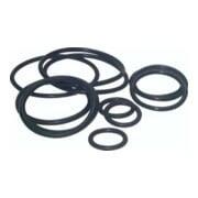 Landefeld O-Ring 36, 50x1mm FPM 80A OR 36, 5X1 V