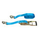Langhebel Zurrgurt 50 mm 10 m 5T PS-Haken-1