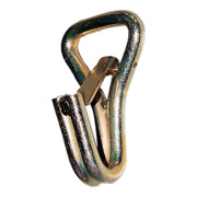 Langhebel-Zurrgurt 50mm 6m 5T PS-Haken-3
