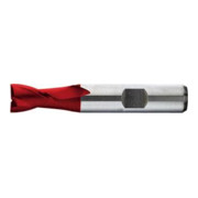 Langlochfr.D327D M42 20,00mm Fire Gühring-1