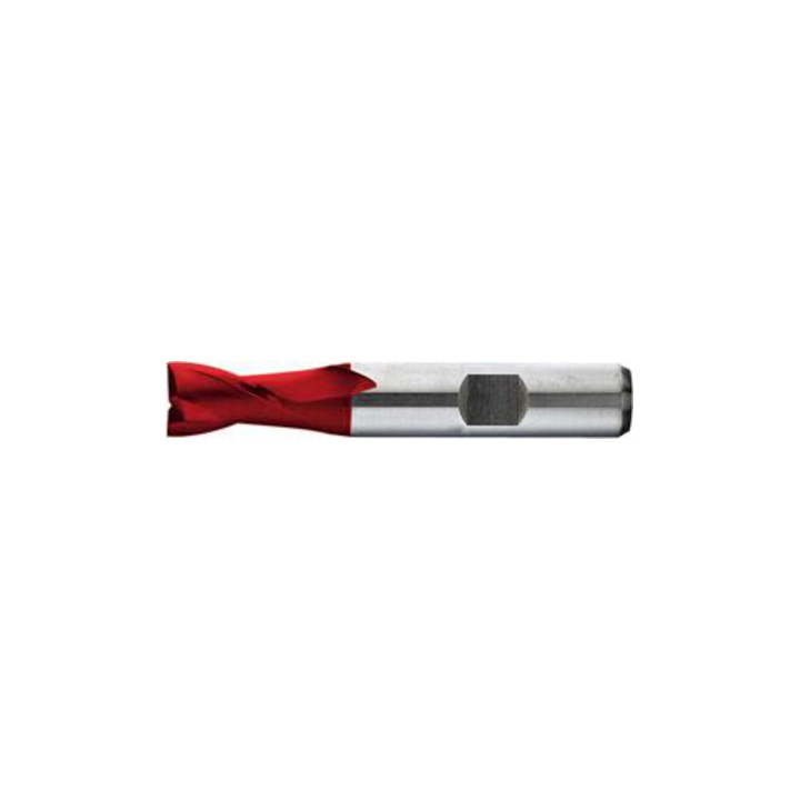 Langlochfr.D327D M42 20,00mm Fire Gühring