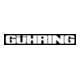 Langlochfr.D327D M42 3,00mm Fire Gühring