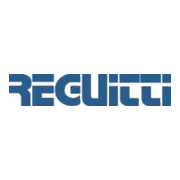 Langschildgarnitur SANDRA S MS 0P7 BB 72mm DIN L/R-3