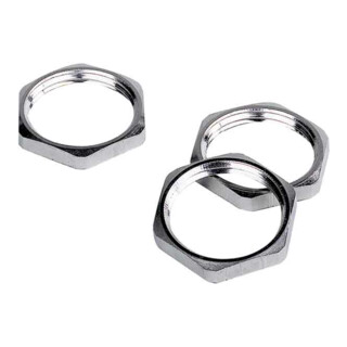 Lapp Accessoire Contre-écrou SKINDICHT SM-M 32x1,5
